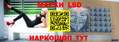 спиды Среднеуральск