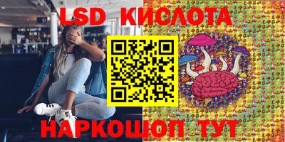 винт Ставрополь