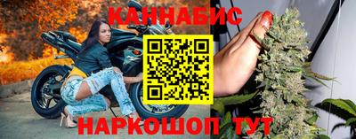 спиды Среднеуральск