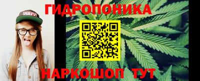 винт Ставрополь