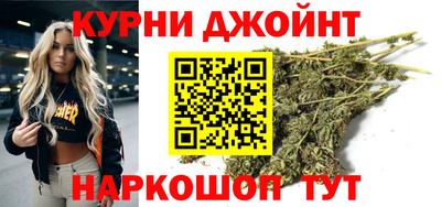 спиды Среднеуральск