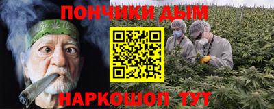 спиды Среднеуральск