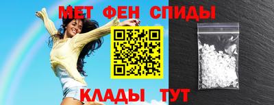 хмурый Старая Купавна