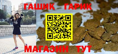 хмурый Старая Купавна